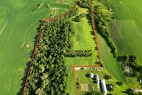 Land for sale in Burt County, Nebraska