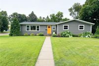 Hunting Property for sale in Otter Tail County, Minnesota