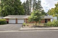Land for sale in Whitman County, Washington