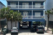 Recreational Property for sale in Horry County, South Carolina