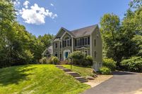 Recreational Property for sale in Strafford County, New Hampshire