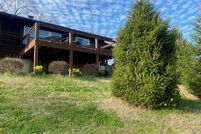 Timberland Property for sale in Jefferson County, Missouri