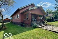 Farm and Ranch for sale in Boone County, Indiana