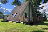 Horse Property for sale in Orleans County, Vermont