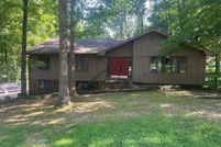 Farm and Ranch for sale in McCracken County, Kentucky