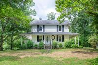 Farm and Ranch for sale in Giles County, Virginia