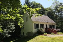 Farm and Ranch for sale in Belknap County, New Hampshire