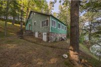 Undeveloped Land for sale in Cass County, Minnesota