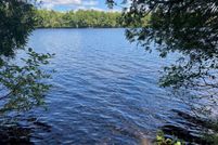Undeveloped Land for sale in Somerset County, Maine