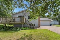 Recreational Property for sale in Stearns County, Minnesota