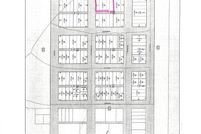 Undeveloped Land for sale in Pershing County, Nevada