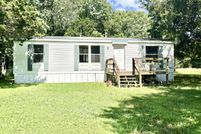 Recreational Property for sale in Taney County, Missouri