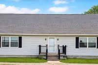 Farm and Ranch for sale in Sandusky County, Ohio