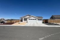 Farm and Ranch for sale in Lyon County, Nevada