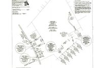 Farm and Ranch for sale in Madison County, Kentucky