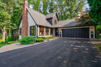 Farm and Ranch for sale in Porter County, Indiana