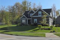 Recreational Property for sale in Geauga County, Ohio