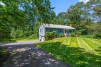 Recreational Property for sale in Tolland County, Connecticut