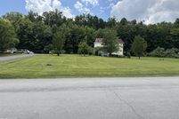 Recreational Property for sale in Wise County, Virginia