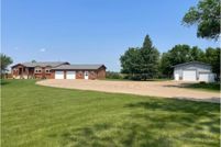 Farm and Ranch for sale in Grant County, Minnesota