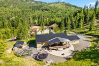 Farm and Ranch for sale in Bonner County, Idaho