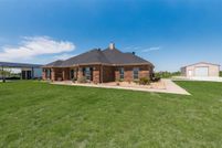 Farm and Ranch for sale in Hunt County, Texas