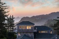 House for sale in Tillamook County, Oregon