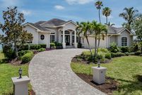 Timberland Property for sale in Sarasota County, Florida