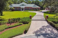 Horse Property for sale in Volusia County, Florida