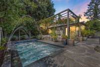 Farm and Ranch for sale in San Mateo County, California