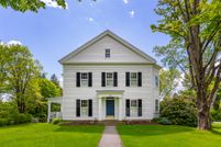 Farm and Ranch for sale in Litchfield County, Connecticut