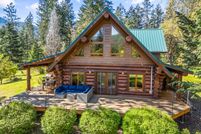 Farm and Ranch for sale in Jackson County, Oregon