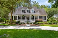 Recreational Property for sale in Georgetown County, South Carolina