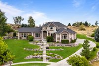 Commercial Property for sale in Utah County, Utah