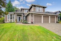 Undeveloped Land for sale in King County, Washington