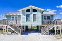 Farm and Ranch for sale in Franklin County, Florida