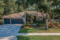 Land in Pinellas County, Florida