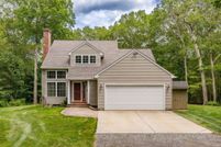 Recreational Property for sale in Windham County, Connecticut