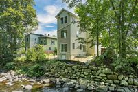 Farm and Ranch for sale in Hillsborough County, New Hampshire