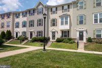 Farm and Ranch for sale in Chester County, Pennsylvania
