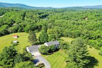 Commercial Property for sale in Warren County, Virginia