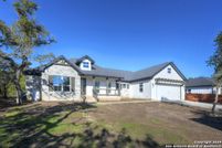 Recreational Property for sale in Comal County, Texas