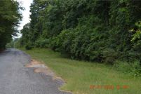 Recreational Property for sale in Russell County, Alabama