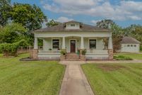 Timberland Property for sale in Hardin County, Texas