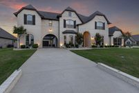 Recreational Property for sale in Rockwall County, Texas