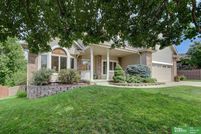 Farm and Ranch for sale in Sarpy County, Nebraska