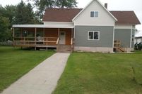 Land for sale in Cass County, North Dakota