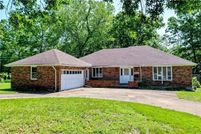 Recreational Property for sale in Jackson County, Missouri