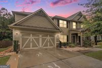 Recreational Property for sale in Coweta County, Georgia