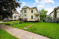Farm and Ranch for sale in Cayuga County, New York